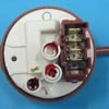 Gorenje Washing Machine Pressure Switch HD505-RD Ca Metalf. - Image 1