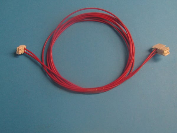Wiring Harness Ps NTC
