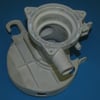 Gorenje Washing Machine Filter Housing Jet PS-03 - Image 1