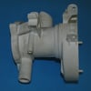 Gorenje Washing Machine Filter Housing Jet PS-03 - Image 2