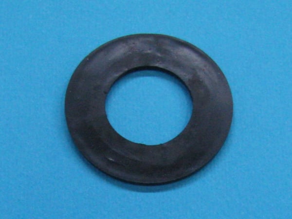 Jet Insert Gasket PS-03