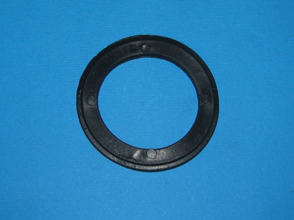 Filter Insert Gasket PS-03