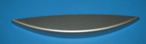 Door Cover R PS-03 LA012