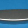 Gorenje Washing Machine Door Cover R PS-03 LA012 - Image 1