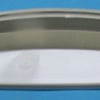 Gorenje Washing Machine Door Cover R PS-03 LA012 - Image 2