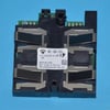 Atag Cooker & Hob Module Iris Master PCB Wmm 75.13104.051 - Image 1