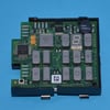 Atag Cooker & Hob Module Iris Master PCB Wmm 75.13104.051 - Image 2