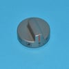 Mora Cooker & Hob Knob Ge 6-201 M120 022/9005 - Image 1