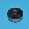 Mora Cooker & Hob Knob Ge 6-201 M120 022/9005 - Image 2