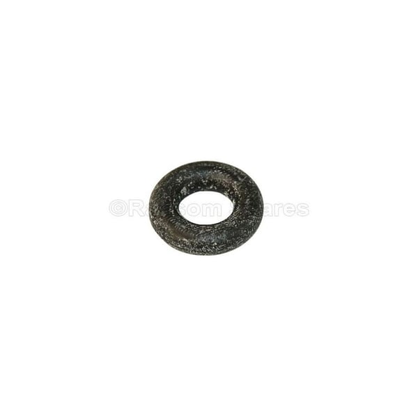 Water Softner O Ring 