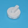 Elvita Cooker & Hob Knob Ge 6-201B K15A 070/7005 - Image 1