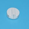 Elvita Cooker & Hob Knob Ge 6-201B K15A 070/7005 - Image 2