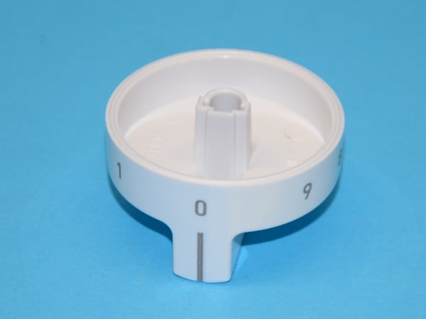 Knob Ge 6-201B En 070/7005