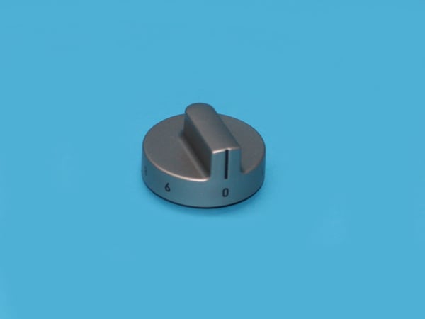 Knob Ge 6-201B En 022/9005