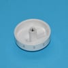 Elvita Cooker & Hob Knob Ge 6-201B En-d 070/7005 - Image 1