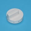 Elvita Cooker & Hob Knob Ge 6-201B En-d 070/7005 - Image 2
