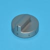 Mora Cooker & Hob Knob Ge 6-201B En-d 022/9005 - Image 1