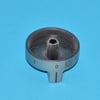 Mora Cooker & Hob Knob Ge 6-201B En-d 022/9005 - Image 2