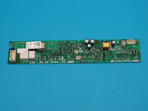Supply Unit 8KG Sp/O TD-75.1B H2 Us