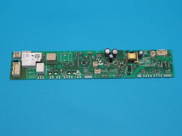 Supply Unit 8KG Tc TD-75.1B Us