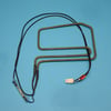 Gorenje Fridge & Freezer Drain Defrost Heater - Image 2