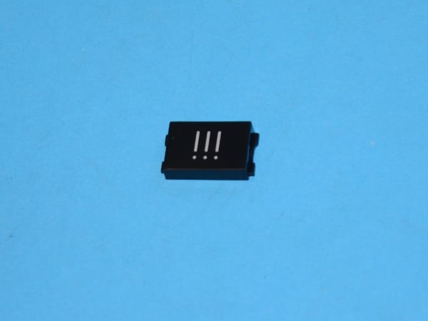 Button