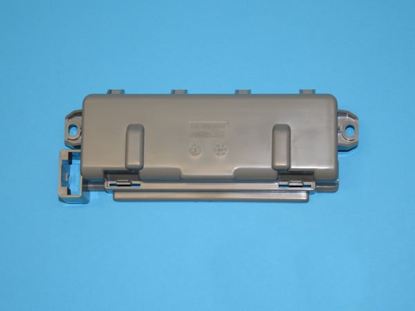 Handle Int Housing 5502-Y UL4