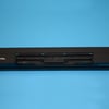 Gorenje Dishwasher Control Panel - Image 1