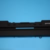 Gorenje Dishwasher Control Panel - Image 2