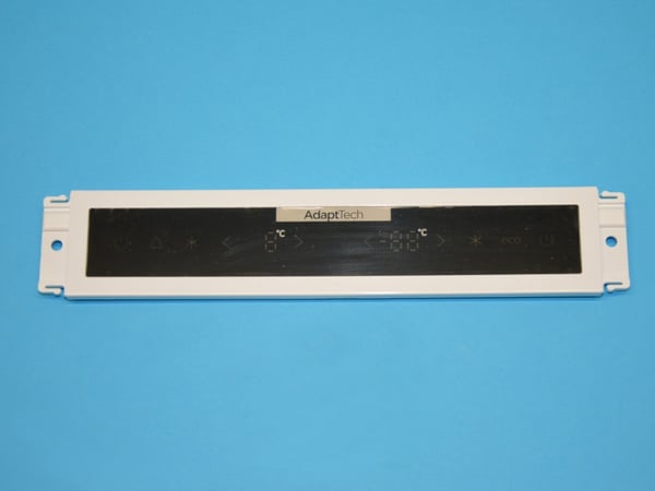 Logic Board C-14_LH 070 A6 Assy