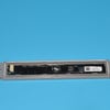 Gorenje Fridge & Freezer Logic Board C-14_LH 065 A6 Assy - Image 1