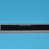 Gorenje Fridge & Freezer Logic Board C-14_LH 065 A6 Assy - Image 2