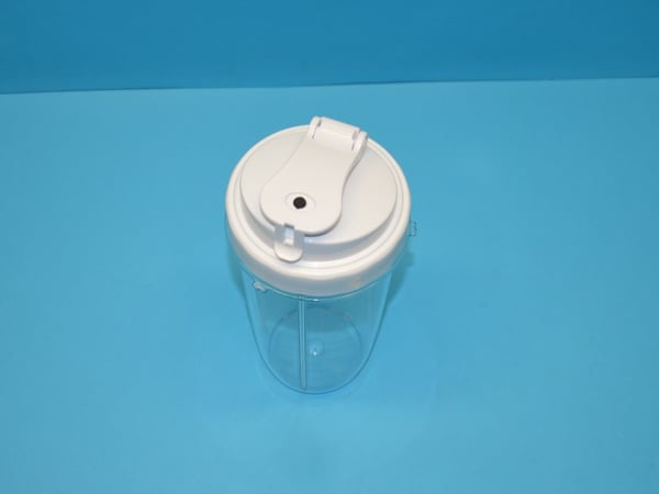 Vessel Nutri Assy 1000 Ml