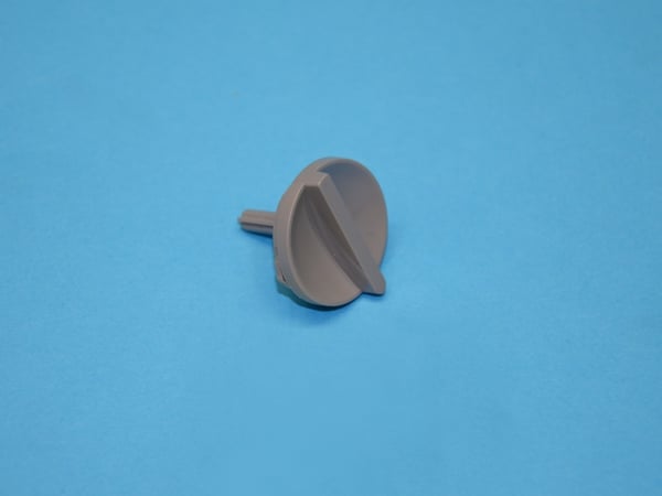 Knob A6 Essential 065