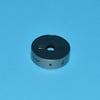 Gorenje Cooker & Hob Rosette Gp 6 200 Ppg-r Aq 022/9005 - Image 1