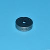 Gorenje Cooker & Hob Rosette Gp 6 200 Ppg-r Aq 022/9005 - Image 2