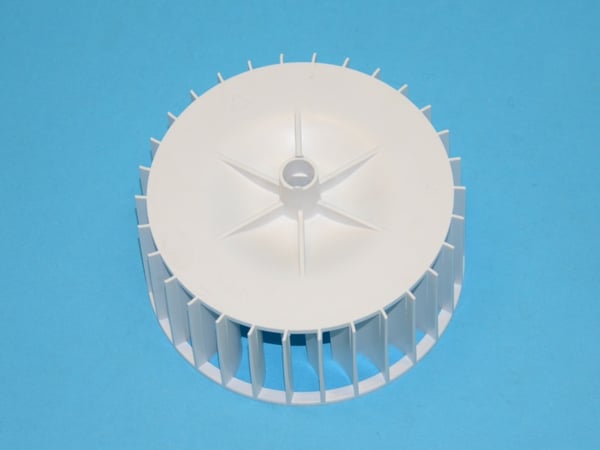 Fan Sp/K-b UL4