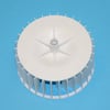 Asko Tumble Dryer Fan Sp/K-b UL4 - Image 1