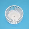 Asko Tumble Dryer Fan Sp/K-b UL4 - Image 2