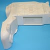 Asko Tumble Dryer Condenser Housing Sp/K-b UL4 Assy - Image 2