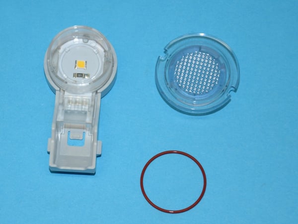 LED Light DW16 UL4
