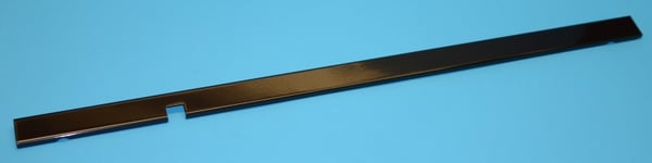 Side Bar Left FS16 Brown
