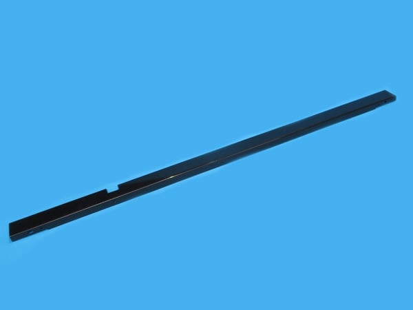Side Bar Right FS16 Brown