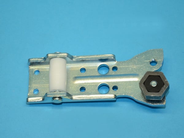 Lower Hinge
