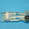 Gorenje Fridge & Freezer Lower Hinge - Image 1