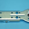 Gorenje Fridge & Freezer Lower Hinge - Image 2