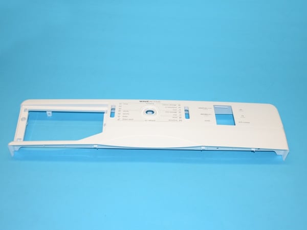 Control Panel Lp SP-15 En/S Sig