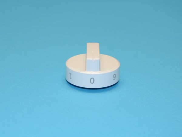Knob Ge 6-7 Fs E7 070/9007