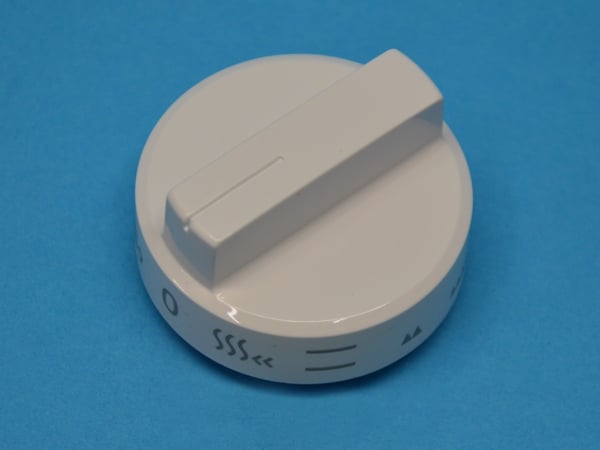 Knob Ge 6-7 Fs K44A 070/9007