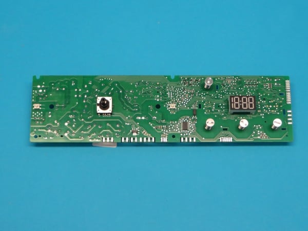 Control Unit L0 7KG SP/K-B-15